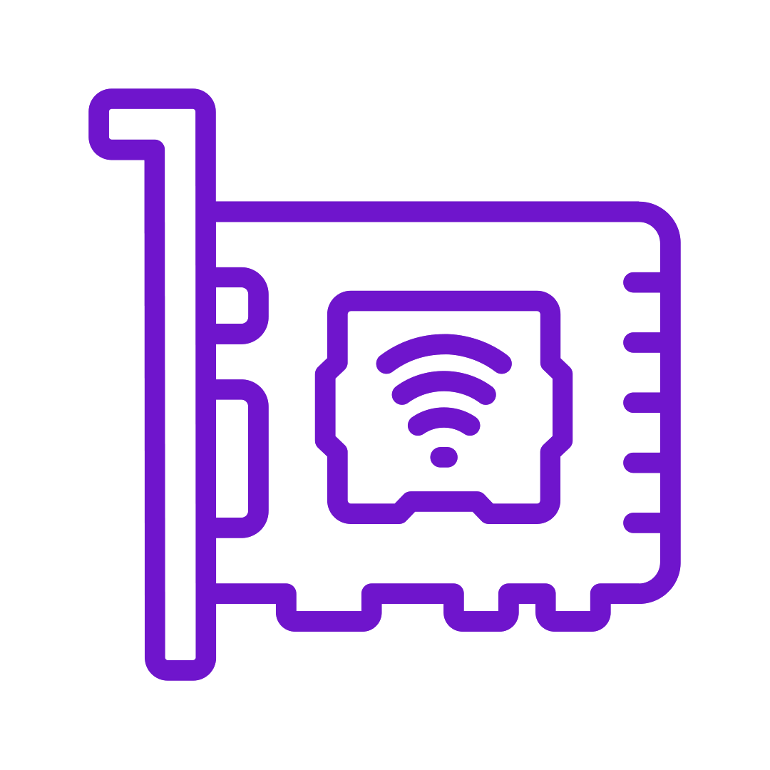 TP-Link TG-3468 Gigabit PCIe Adapter
