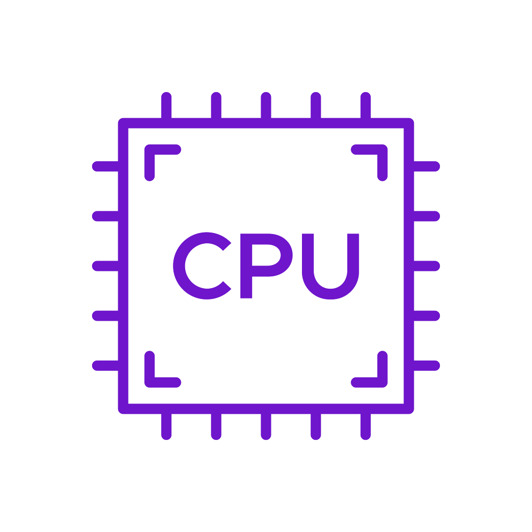 AMD Ryzen 7 5800X