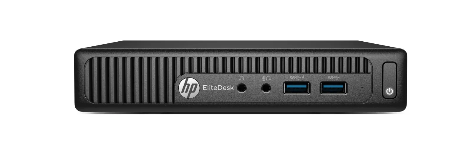 HP Elitedesk 705 G3 Ultra Slim , AMD PRO A10-8770E , Ram 8GB DDR4 , 500GB HDD , AMD Radeon R7 Graphics